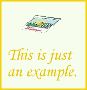 Patient engagement workshop